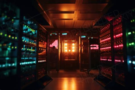 High-Tech Room Background 的图像结果