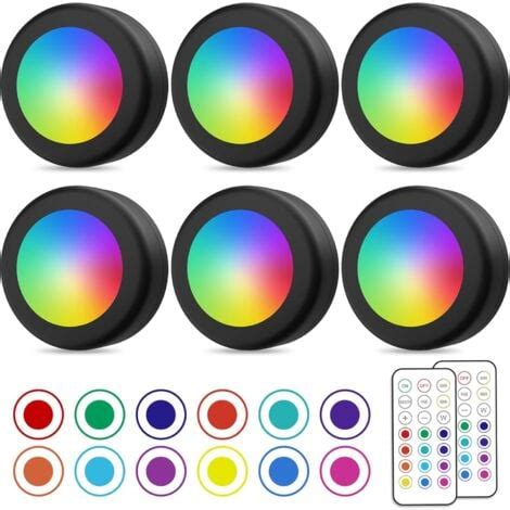 Image result for Spot Avec Telecommande