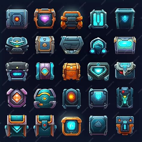 Contador de Visitas Explodindo