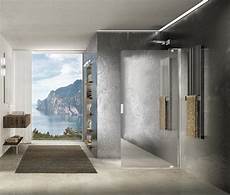 doccia in da letto novit 224 per la doccia dal cersaie 2018 doccia in da letto novit 224 per la doccia dal cersaie 2018