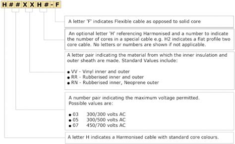 Image result for Find String in Python String by Input
