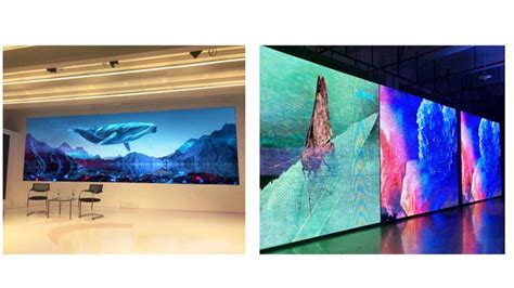 Image result for Free Mini 4K Programmes