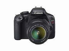 canon eos slr canon eos rebel t2i 18 megapixel digital slr canon eos slr canon eos rebel t2i 18 megapixel digital slr