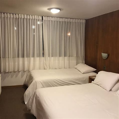 HOTEL GERMANIA (Puerto Varas) - Hotel Reviews, Photos, Rate Comparison ...