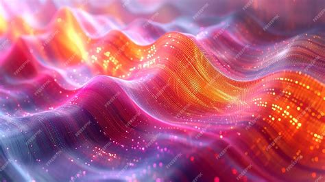 Image result for Automatic Programming