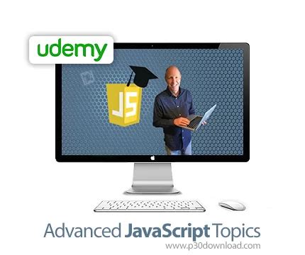 JavaScript Advanced Topics 的图像结果
