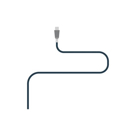 Power Line Connection Connection Icon 的图像结果