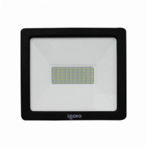 Image result for Inline 3 Power Output Motion Sensor Module