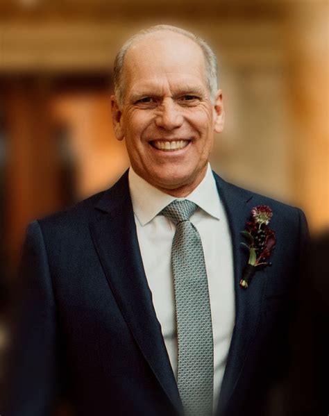 All Obituaries – Orange County Register