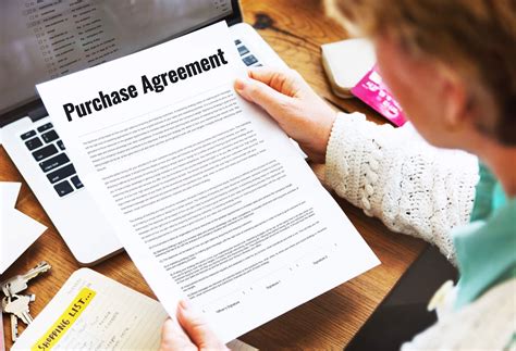 Food Truck Financing: 7 Funding Options (2026) - UpFlip