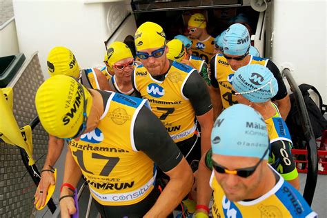 Marathon-Running 的图像结果