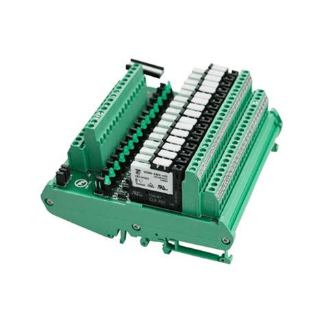 Agility Elektrotekniks - Home