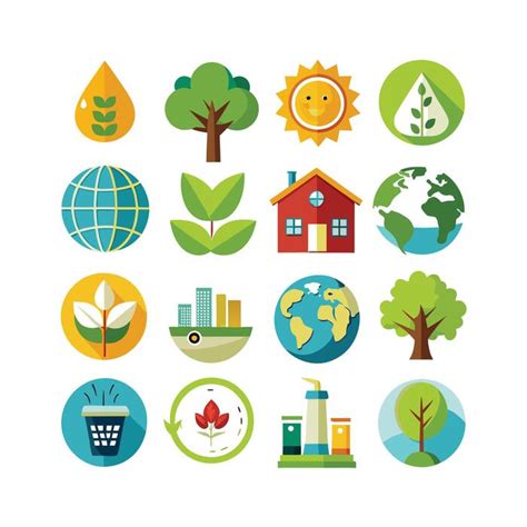 Help Environment Icon 的图像结果