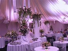 wedding reception top questions to ask your reception site philadelphia wedding reception top questions to ask your reception site philadelphia