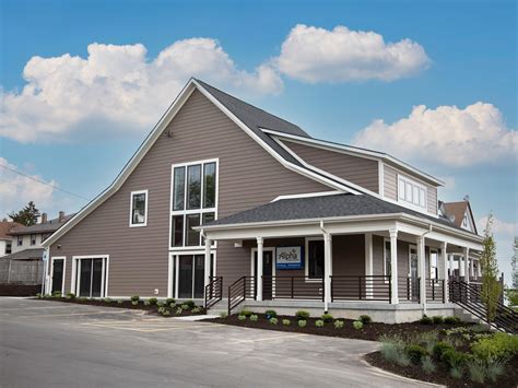 Pregnancy Help News - Michigan center works to transform lives and ...