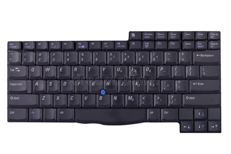 Computer Keyboard Keypad 的图像结果