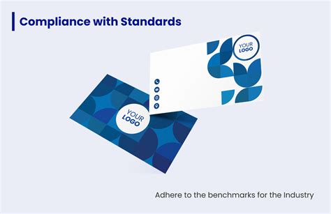 Blank Business Card Template 的图像结果