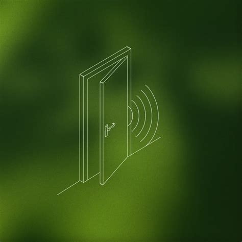 Free Cheering Noises 的图像结果