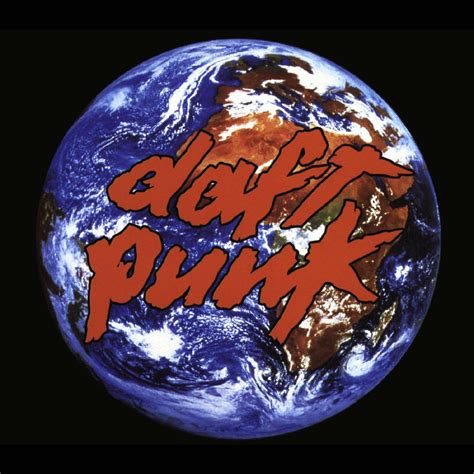 蠢朋克 的图像结果