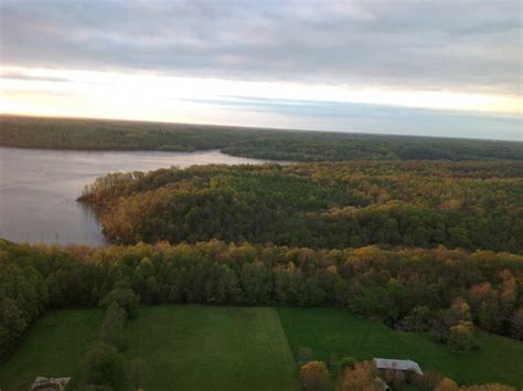 The latest News posts about Tate Township