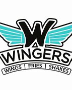 Image result for wingers