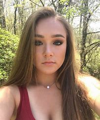 young delicious teen amateur