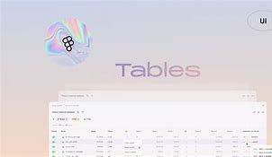 Image result for Table Design Excel Label Template