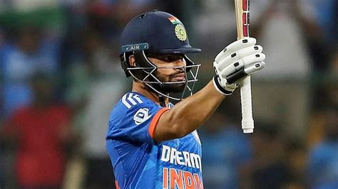 IND VS ZIM T20 WC26: Rinku Singh Chooses Nation Over Family, Set To ...
