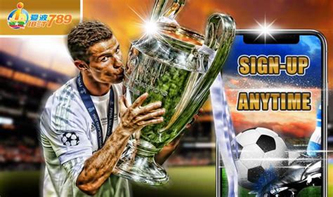 app 789 jackpot apk download,With the app 789 jackpot apk download