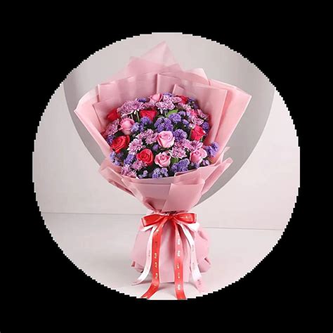 Image result for Local Flower Delivery
