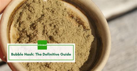 Image result for Bubble Hash Machine