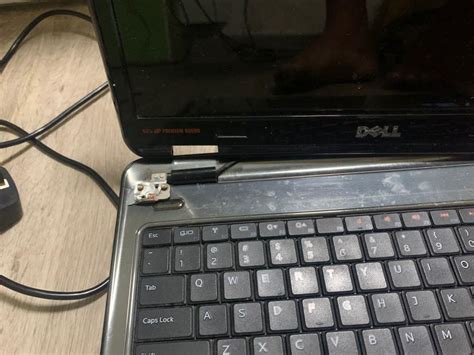 Old Dell Laptop 的图像结果