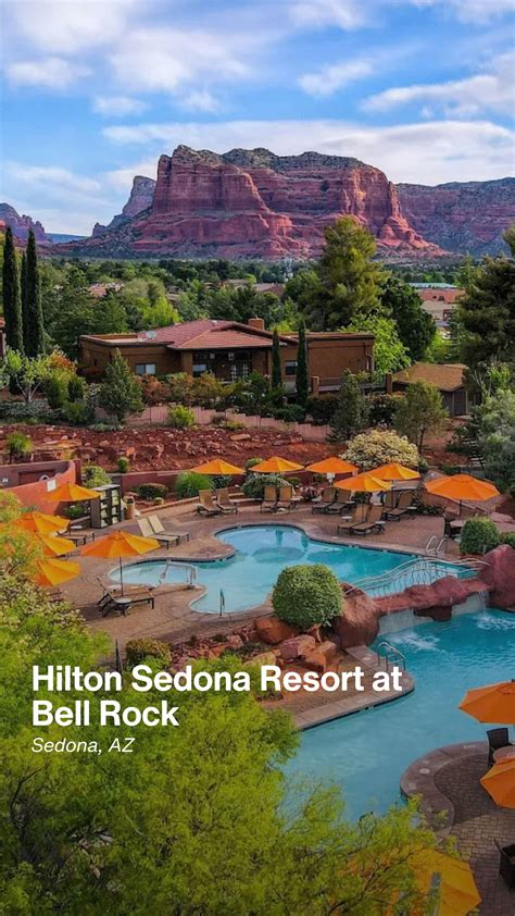 Federal Pizza Paradise Valley