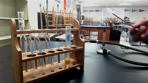 Image result for H2O2 Disassembly Ki