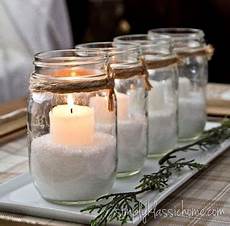 centrotavola matrimonio fai da te candele centrotavola fai da te natale candele barattolo vetro centrotavola matrimonio fai da te candele centrotavola fai da te natale candele barattolo vetro