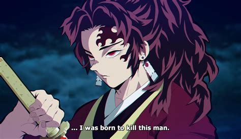 History of Sun Breathing Technique (Demon Slayer) Explained - OtakusNotes