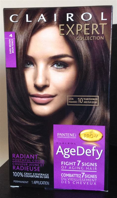 Pin by tina smith on hairstyle and hair color and hair care tips and ...