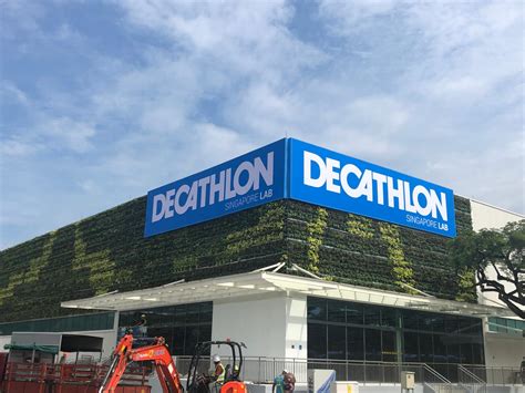 Building Signage Name Example 的图像结果