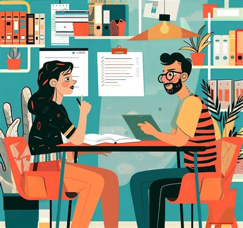 Graphic Design Computer Art 的图像结果