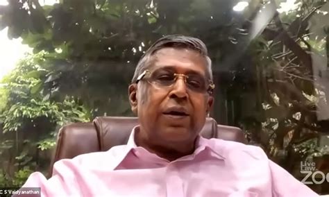 'Advocacy Skill Has To Be Honed To Suit Judges' Approach' : Tips By Sr ...