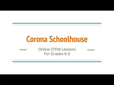 Image result for Lesson 4 Debugging with Laurel Code.org