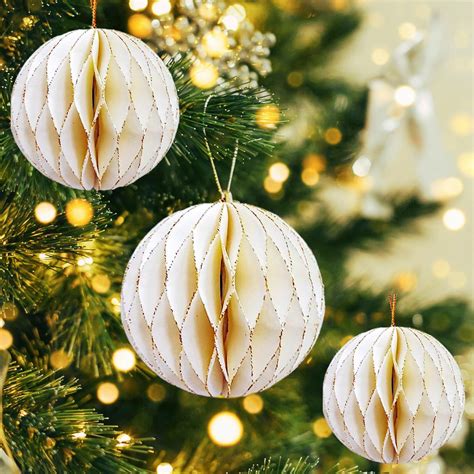 Laser Cut Christmas Ornaments Christmas Ornaments SVG Laser Cut Files ...