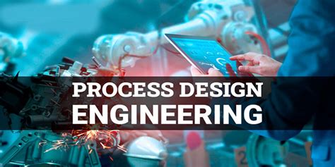 Process Engineering Design Course 的图像结果