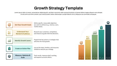 MVP Roadmap Template for PowerPoint & Google Slides - SlideKit