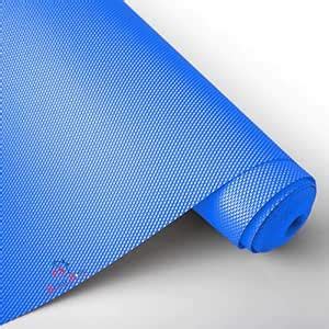 Heart Home 3 Meter Shelf Liner | Diamond Textured EVA Kitchen Cabinet ...