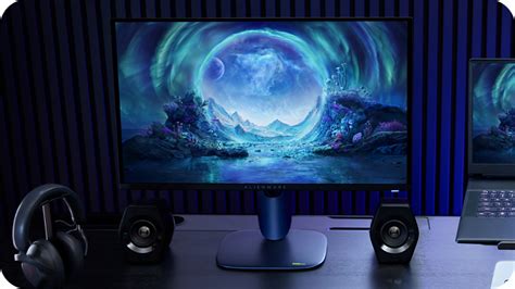 Image result for Alienware Command Center Mouse