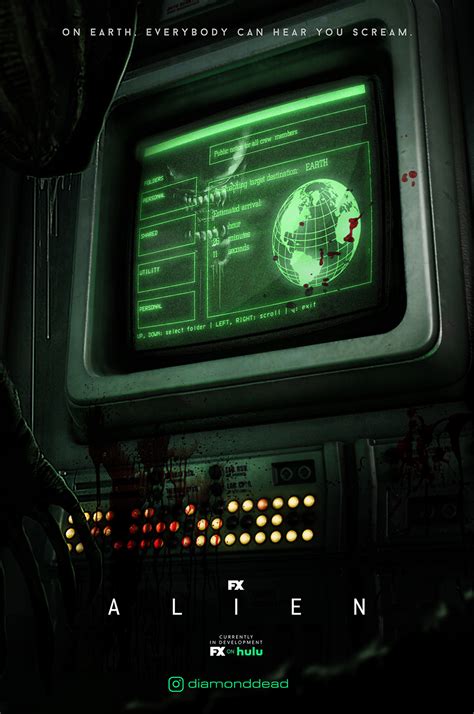 Image result for Alien TV Pixbee