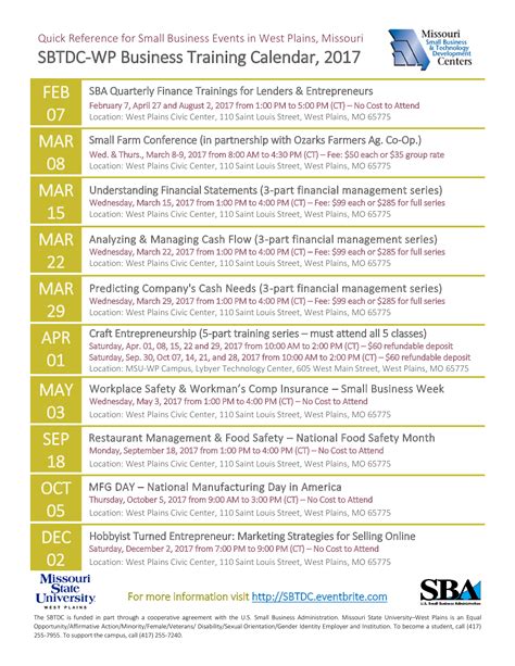 Adad Training Calendar - Daily Calendar Organizer