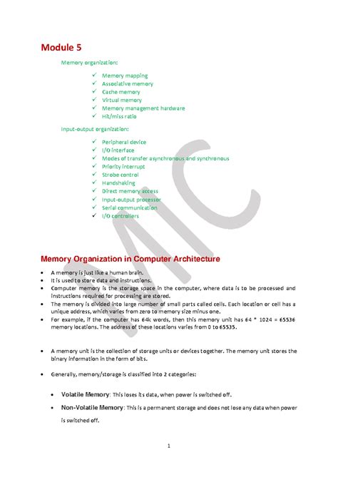 VIVA Expected Questions - EXPECTED VIVA QUESTIONS PRACTICAL EXAMINATION ...