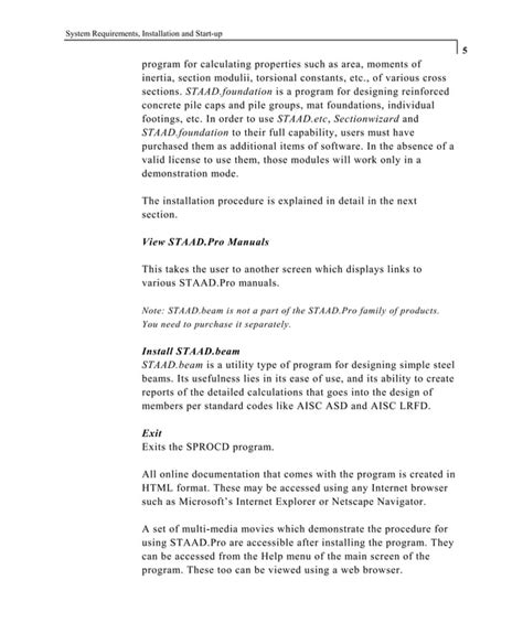 Image result for Staad.pro Bridge Design Tutorial